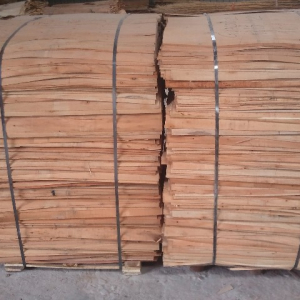 quy-trinh-san-xuat-van-lang-van-boc-dao-phat-loc-uy-tin-dong-nai