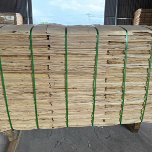 van-lang-van-boc-dao-phat-loc-chuyen-cung-cap-van-lang-van-boc-chat-luong-gia-re-tan-xuong
